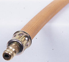 GOK Gas hose, gas socket 40cm SB - 751121 | Stahlor image 2
