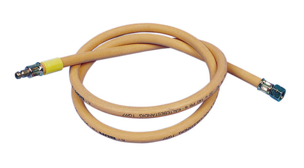 GOK Gas hose for gas socket 150cm - 75112 | Stahlor image 1