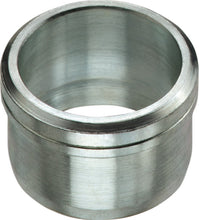 GOK Spare parts and accessories for connections and fittings - - 752550 | Stahlor image 2