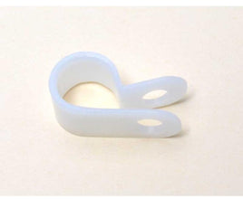 Reimo Pipe clamp plastic 10 mm loose - 75120 | Stahlor image 2