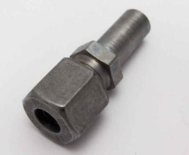 Reimo Reduction cutting ring fitting 10mm to 8mm, loose - 75124 | Stahlor image 1