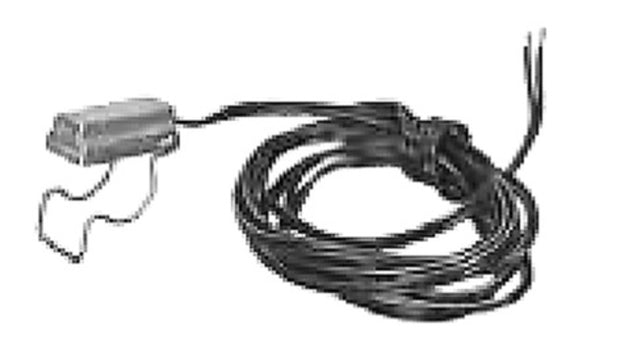 Ice Ex 12 V