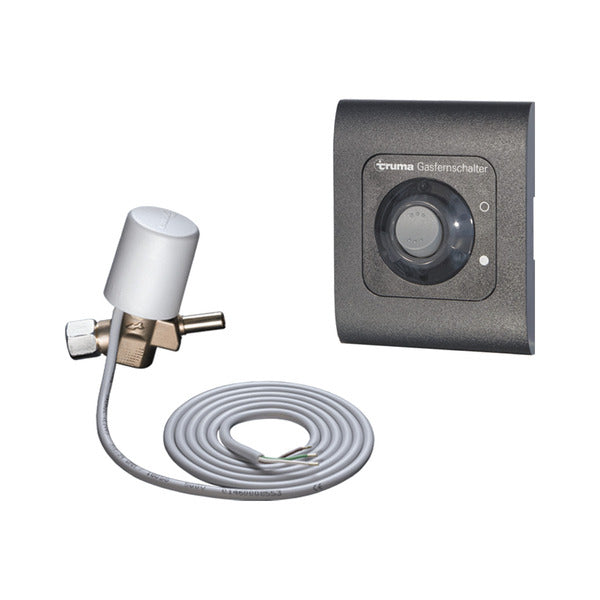 Truma Gas remote switch GSE - 753601 | Stahlor image 1