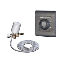 Truma Gas remote switch GSE - 753601 | Stahlor image 1