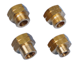 GOK Euro-Füll-Set D z.Befüllu - 75136 | Stahlor image 2