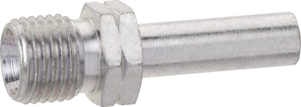 GOK Transition piece for cool box - 75137 | Stahlor image 1