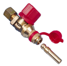 GOK Plug connector Ø 8 mm - 75143 | Stahlor image 2