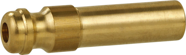 GOK Plug connector Ø 8 mm - 75143 | Stahlor image 1