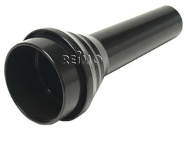 TRUMA Biegevorrichtung f.AE - 751521 | Stahlor image 2