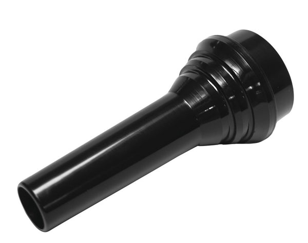 TRUMA Biegevorrichtung f.AE - 751521 | Stahlor image 1