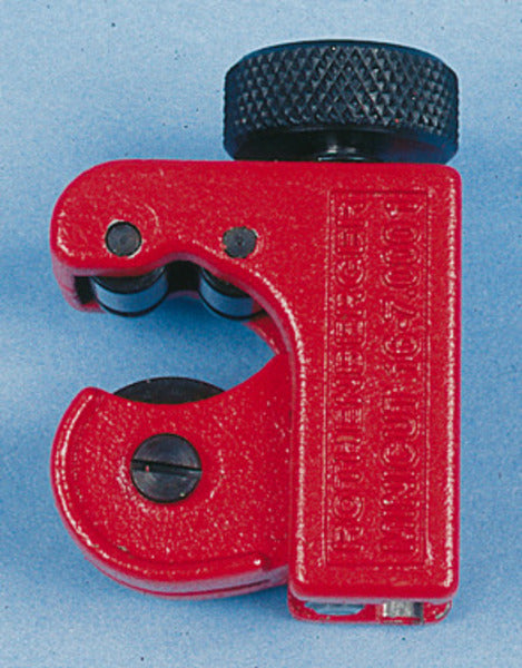 Reimo Gas pipe cutter 3-16 mm SB - 75152 | Stahlor image 1