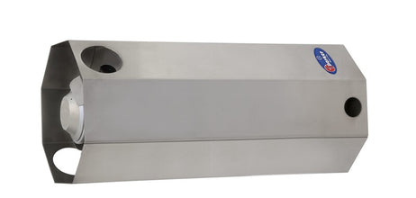 Parker Kit Maestro - 50 mbar - 751603 | Stahlor image 2