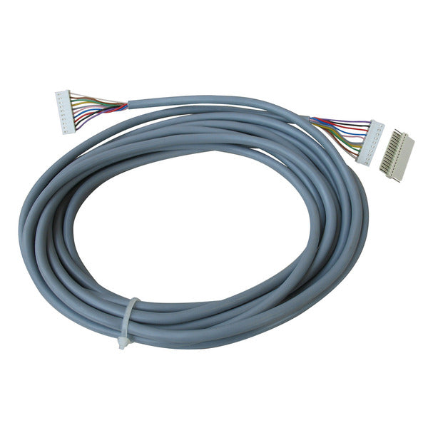 Truma Extension cable for control panel DuoC - 5 m - 751681 | Stahlor image 1