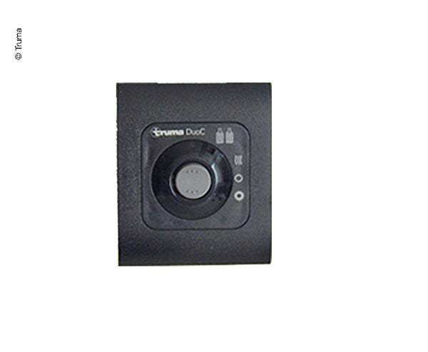 TRUMA Truma remote display DuoC without control unit and cable for DuoComfort - 751685 | Stahlor image 1