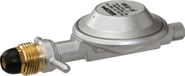 GOK Gasreg.EN61,1,5kg 29mbrSB - 751880 | Stahlor image 1