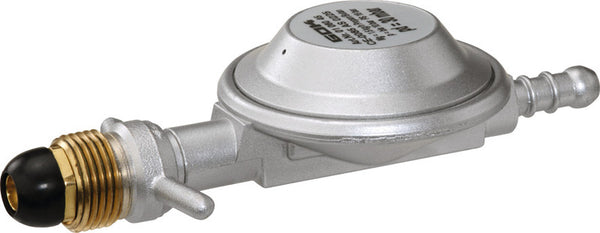 GOK Gasreg.EN61,1,5kg 29mbrSB - 751881 | Stahlor image 1