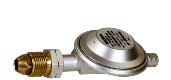 GOK Gasreg.EN61,1,5kg 29mbrSB - 751882 | Stahlor image 1