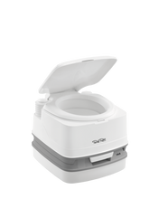 Thetford Porta Potti 145