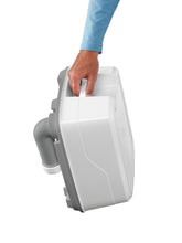 Thetford Porta Potti 145