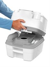 Thetford Porta Potti 145