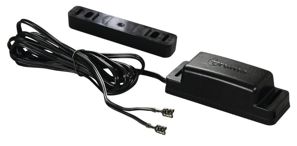 TRUMA Window switch for automatic switch-off - 75243 | Stahlor image 1