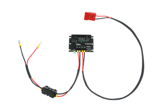 Clesana Power Management including Cable