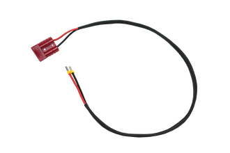 Clesana Power Management including Cable