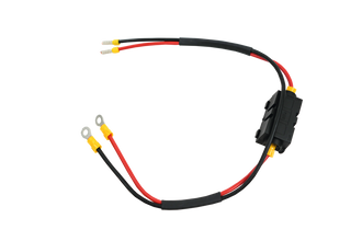 Clesana Power Management including Cable
