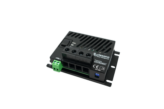 Clesana Power Management Wireless