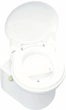 Thetford S260-S Separation Toilet