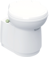 Thetford S260-S Separation Toilet
