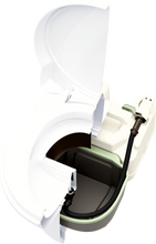 Thetford S260-S Separation Toilet