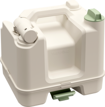 Thetford S260-S Separation Toilet