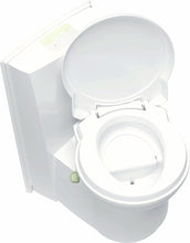Thetford S260-CS Separating Toilet