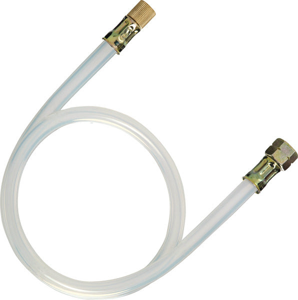 GOK Test hose 75 cm with adapter - 75327 | Stahlor image 1