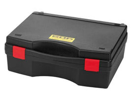 GOK Tightness tester 150Z Profi - 75328 | Stahlor image 2