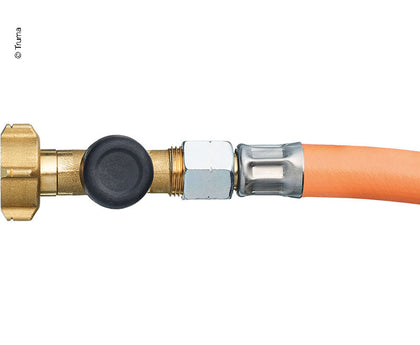 HD Hose SBS 450 mm G.2 FR Shell