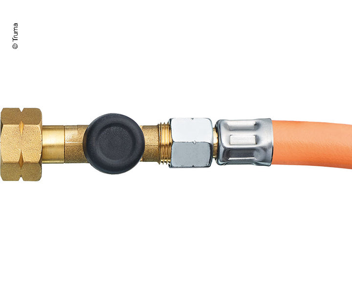 HD Hose SBS 450 mm G.10 IT Liquid