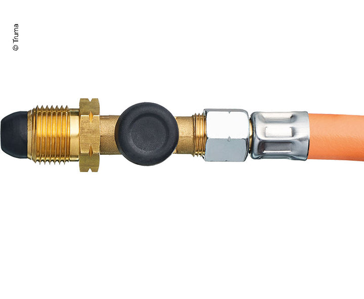HD Hose SBS 450 mm G.10 SE Pole