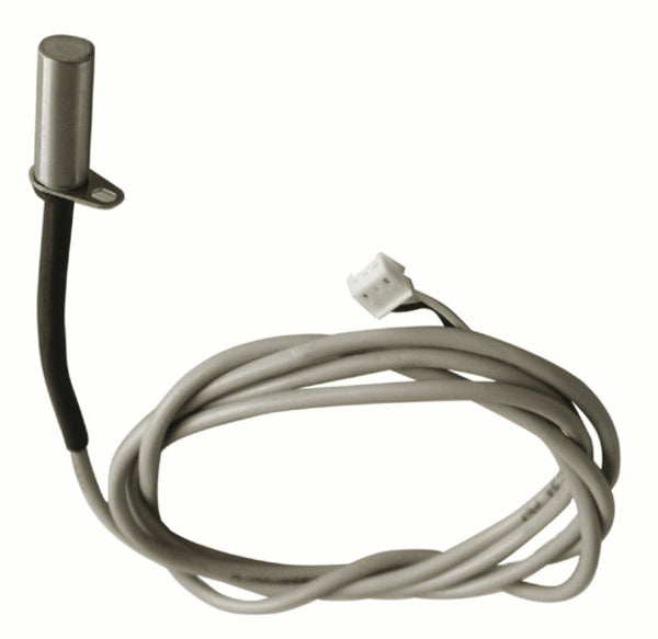 Truma EisEx 12 V to plug in - 75355 | Stahlor image 1