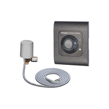 Truma Gas remote switch GSE - 753601 | Stahlor image 2