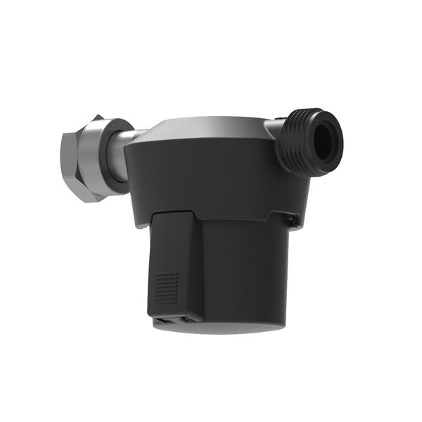 Truma gas filter - 753623 | Stahlor image 1