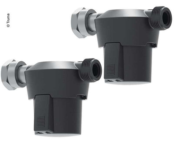 Truma Gas filter - set of 2 - 753624 | Stahlor image 1