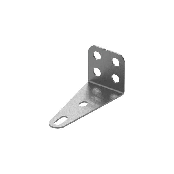 Truma Mounting bracket for Truma gas filter - 753625 | Stahlor image 1