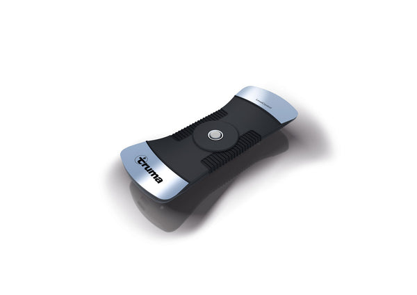 TRUMA Truma LevelControl - 753630 | Stahlor image 1