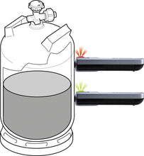 Truma LevelCheck - 75363 | Stahlor image 2