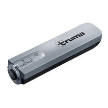 Truma LevelCheck - 75363 | Stahlor image 1