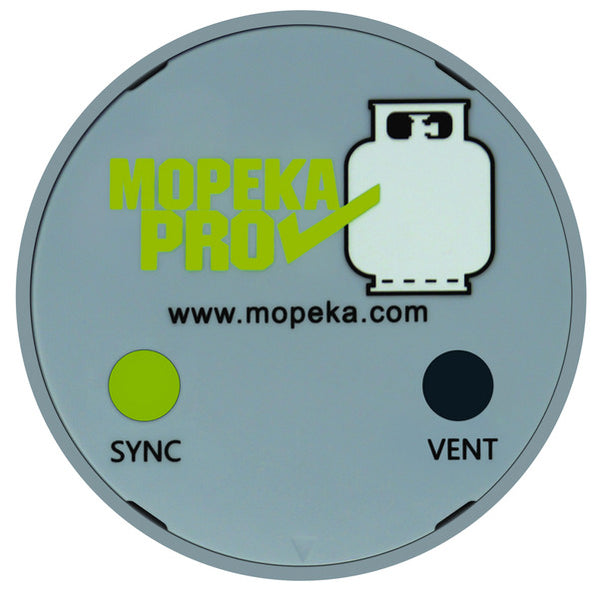 Mopeka Füllstandsanz. MOPEKA PRO - 753640 | Stahlor image 1