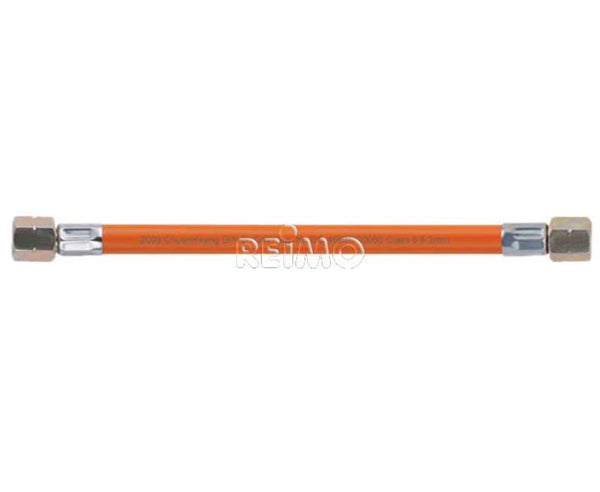 IGT Special gas hose ID 6.3 x 3.5 mm - 75369 | Stahlor image 1