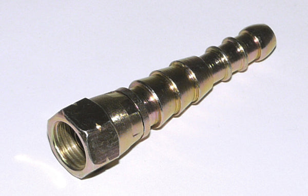 IGT Adapter 1/4" von 8-11mm - 75371 | Stahlor image 1